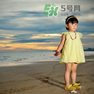 孩子不睡午覺怎么辦？孩子睡午覺習(xí)慣怎么培養(yǎng)？
