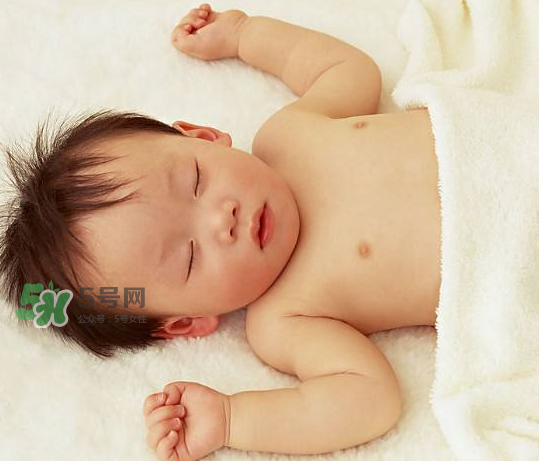 孩子不睡午覺怎么辦？孩子睡午覺習(xí)慣怎么培養(yǎng)？