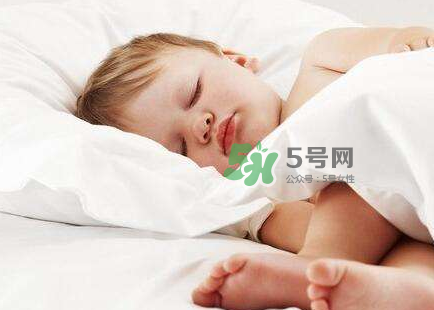 孩子不睡午覺怎么辦？孩子睡午覺習(xí)慣怎么培養(yǎng)？