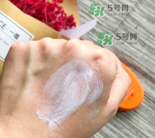 雅漾防曬霜怎么樣？雅漾防曬霜防水嗎？