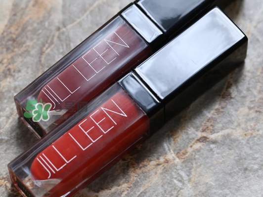 jill leen唇釉多少錢(qián)_jill leen唇釉專(zhuān)柜價(jià)格