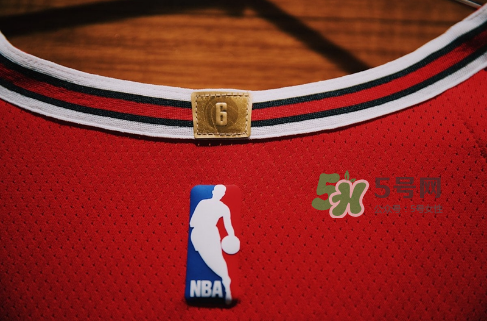 nike2017-18公牛隊(duì)新賽季球衣什么時候發(fā)售？