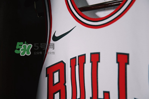 nike2017-18公牛隊(duì)新賽季球衣什么時候發(fā)售？