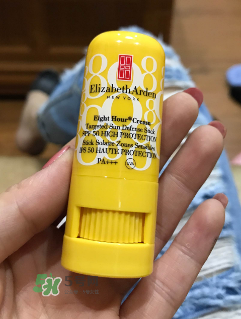 伊麗莎白雅頓防曬霜怎么樣？伊麗莎白雅頓防曬霜好用嗎？