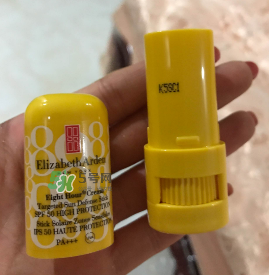 伊麗莎白雅頓防曬霜怎么樣？伊麗莎白雅頓防曬霜好用嗎？