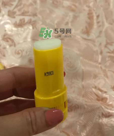 伊麗莎白雅頓防曬霜怎么樣？伊麗莎白雅頓防曬霜好用嗎？