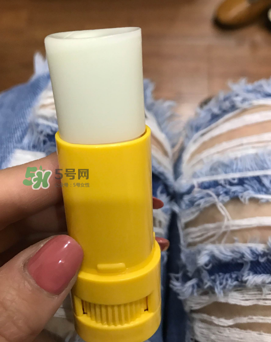 伊麗莎白雅頓防曬霜怎么樣？伊麗莎白雅頓防曬霜好用嗎？