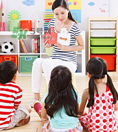 孩子在幼兒園被咬了怎么辦？孩子在幼兒園受傷怎么辦？
