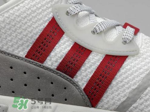 adidas eqt cushion adv亞洲限量款國內(nèi)發(fā)售店鋪有哪些？