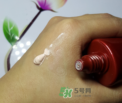 萱姿化妝品怎么樣？萱姿化妝品有激素嗎？