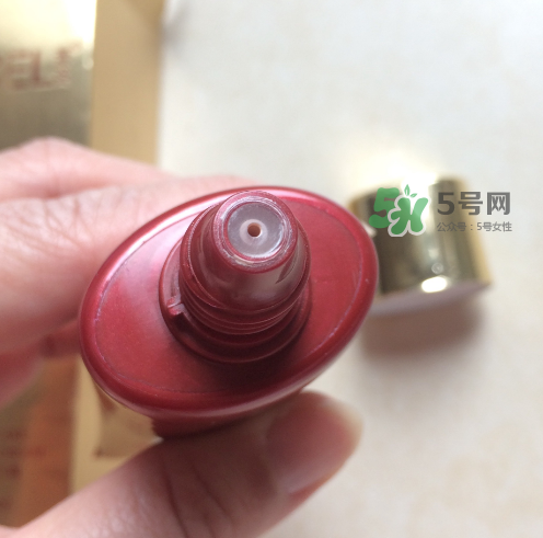 萱姿化妝品怎么樣？萱姿化妝品有激素嗎？