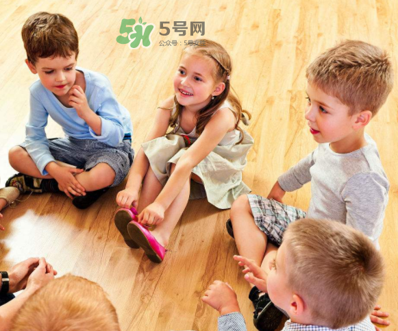 孩子在幼兒園被老師打該怎么辦？孩子幼兒園被打處理辦法