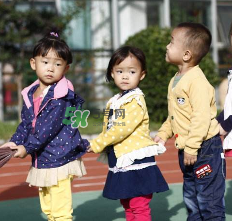 孩子在幼兒園被老師打該怎么辦？孩子幼兒園被打處理辦法