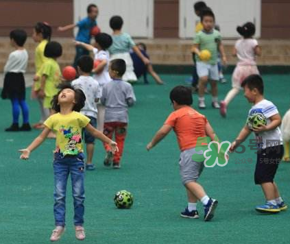 孩子在幼兒園被老師打該怎么辦？孩子幼兒園被打處理辦法
