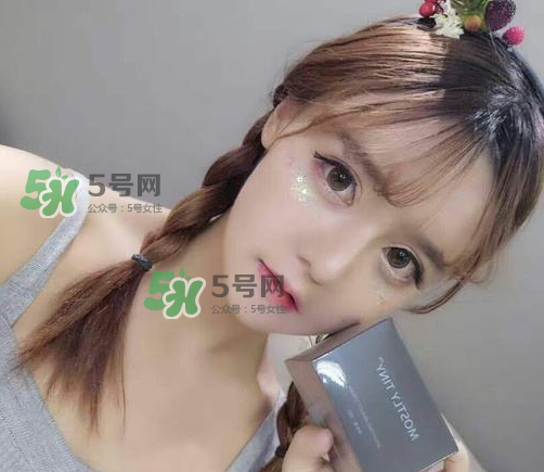 pugee是什么品牌？pugee是哪國的牌子？
