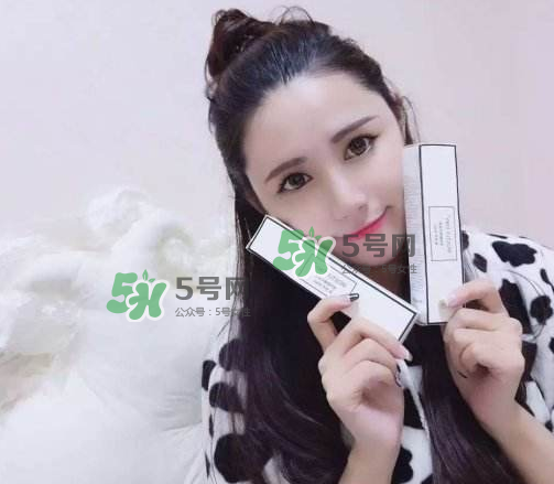 pugee是什么品牌？pugee是哪國的牌子？