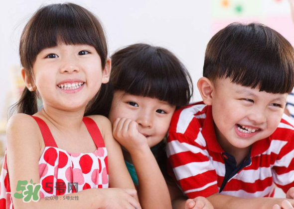 上幼兒園前應(yīng)該學(xué)會什么？上幼兒園前要學(xué)會什么？