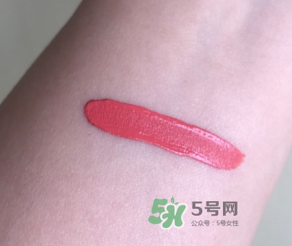 mac液體子彈頭多少錢？mac液體子彈頭價(jià)格