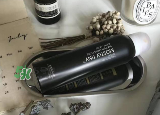 mos防曬噴霧怎么用？mos防曬噴霧可以噴臉上嗎？