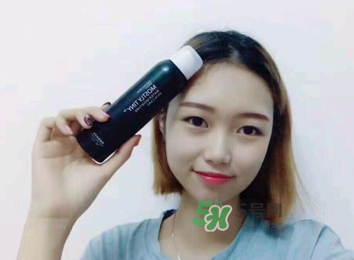 mos防曬噴霧怎么用？mos防曬噴霧可以噴臉上嗎？