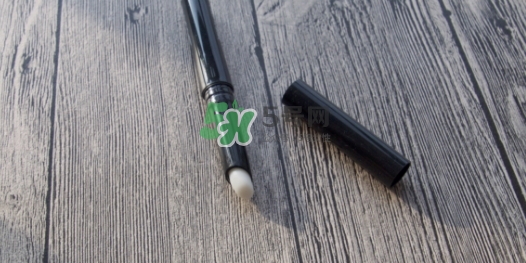 mac唇部打底膏好用嗎？mac魅可唇部打底膏怎么樣