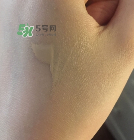 mac小滴管粉底液怎么用？mac滴管粉底液使用心得