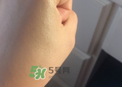 mac小滴管粉底液怎么用？mac滴管粉底液使用心得