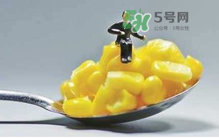 雜交水稻是不是轉(zhuǎn)基因？轉(zhuǎn)基因食品有哪些？