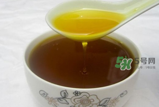 雜交水稻是不是轉(zhuǎn)基因？轉(zhuǎn)基因食品有哪些？
