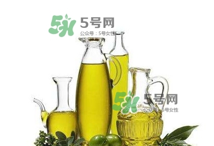 轉(zhuǎn)基因大豆油能吃嗎？轉(zhuǎn)基因大豆油有什么危害？