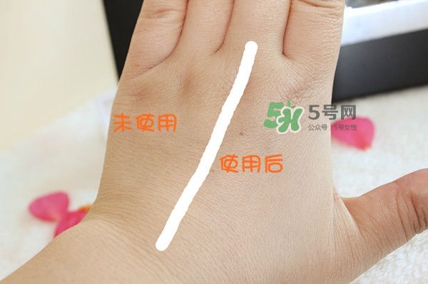 mac海洋亮白粉餅多少錢？mac魅可海洋亮白粉餅專柜價格