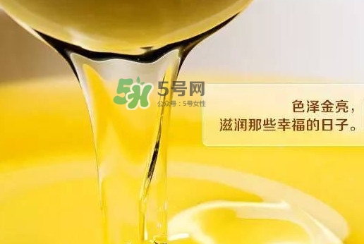 轉(zhuǎn)基因大豆油能吃嗎？轉(zhuǎn)基因大豆油有什么危害？