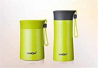 MiGo水杯是哪個(gè)國(guó)家的？MiGo是什么牌子？