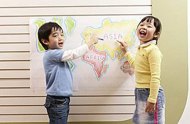 孩子在幼兒園受欺負(fù)怎么辦？孩子在幼兒園不合群怎么辦？