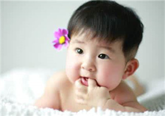 孩子不睡午覺怎么辦？孩子睡午覺習(xí)慣怎么培養(yǎng)？