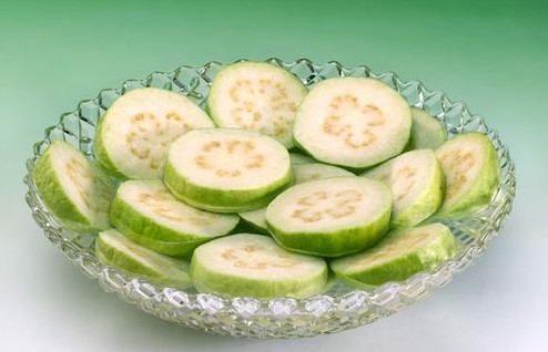 芭樂是番石榴嗎？芭樂是什么水果
