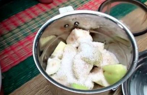 芭樂沒熟能吃嗎？芭樂怎么催熟