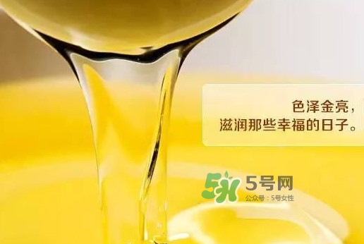 轉(zhuǎn)基因大豆油能吃嗎？轉(zhuǎn)基因大豆油有什么危害？