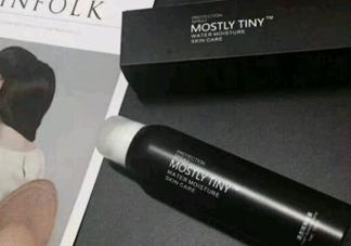 mos防曬噴霧怎么用？mos防曬噴霧可以噴臉上嗎？