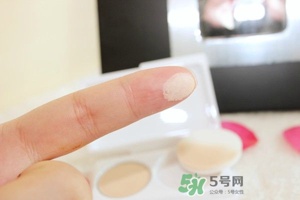 mac海洋亮白粉餅多少錢？mac魅可海洋亮白粉餅專柜價格