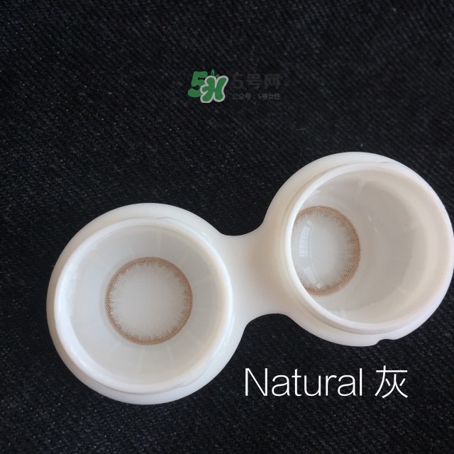 zoeva cocoa blend眼影盤怎么畫？zoeva可可盤畫法教程