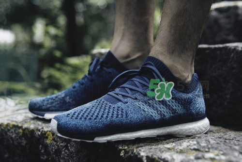 parley與adidas聯(lián)名adizero prime什么時(shí)候發(fā)售？