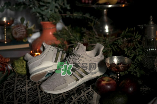 highs and lows與adidas eqt support adv聯(lián)名在哪買？