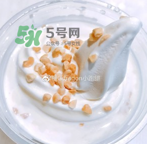永和大王豆?jié){雪山杯好吃嗎？永和大王豆?jié){雪山杯多少錢？
