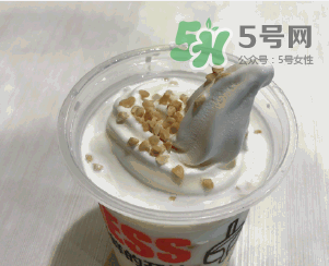永和大王豆?jié){雪山杯好吃嗎？永和大王豆?jié){雪山杯多少錢？