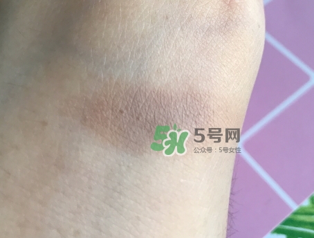 mac焦點(diǎn)小眼影怎么樣？mac時(shí)尚焦點(diǎn)小眼影好用嗎