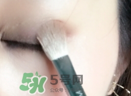 mac焦點(diǎn)小眼影怎么樣？mac時(shí)尚焦點(diǎn)小眼影好用嗎