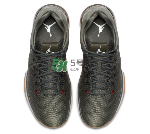 air jordan 31 low camo 3m反光迷彩配色多少錢？