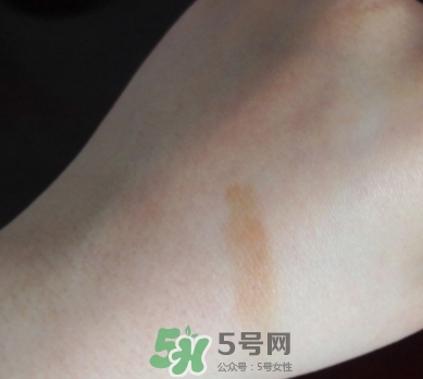 mac時尚焦點(diǎn)小眼影多少錢？mac焦點(diǎn)小眼影專柜價格
