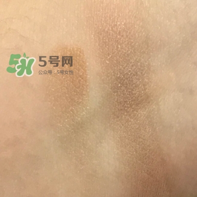 mac時尚焦點(diǎn)小眼影多少錢？mac焦點(diǎn)小眼影專柜價格